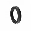 Rod seal 24x32,5x5,6 RS24R NBR [DDI 094/S]